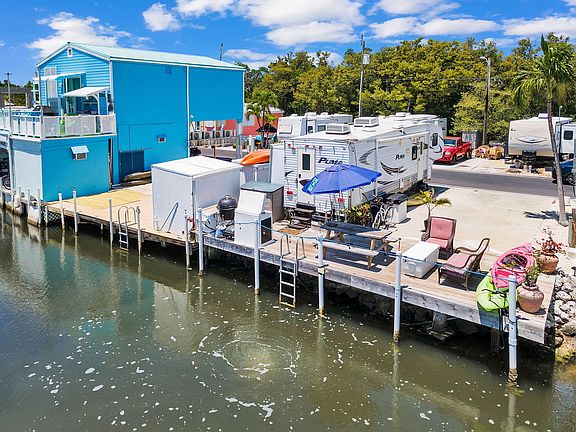 2nd image of 6099 Overseas Hwy Lot 57W