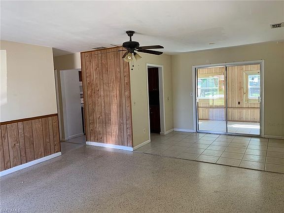 4th image of 1099 Brynmar Dr