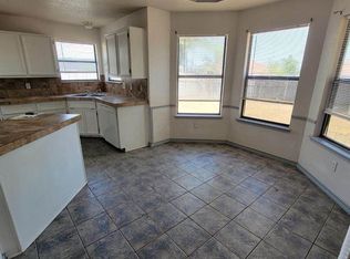 4708 Fawn Dr, Killeen, TX 76542