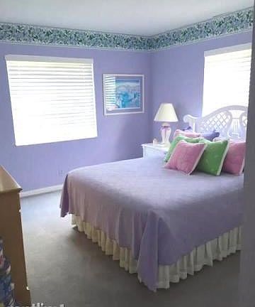 2nd image of 1700 S Ocean Blvd APT 9