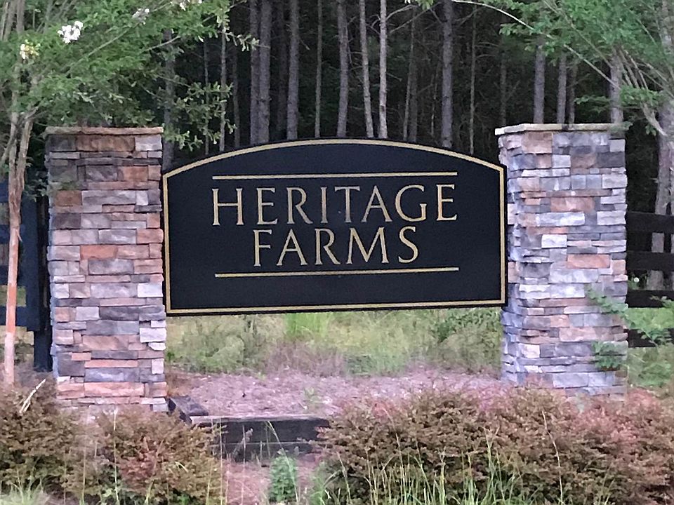 1st image of 1121 Hutchinson Grove Rd Lot 12/