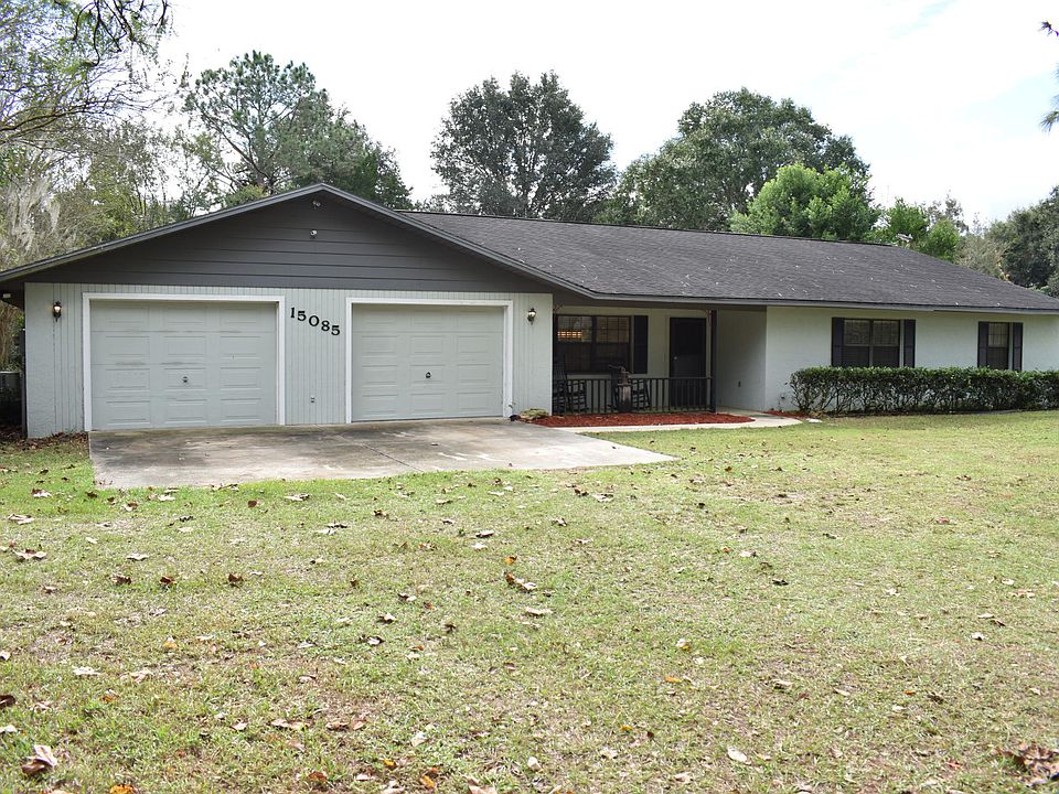 1st image of 15085 SE 73rd Ave