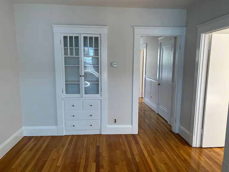 5 Salem St #1 — Photo 7