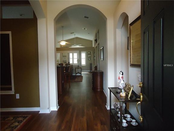 2nd image of 23640 Estero Ct