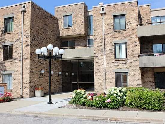 1st image of 1926 Prairie Sq APT 211