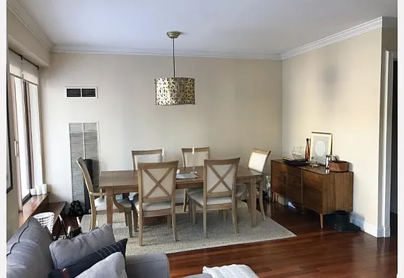 Rented by Manhattan Flats | media 85