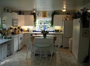 2745 SW Headlands Way, Pt Orchard, WA 98367