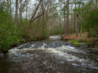 6637 Two Notch Rd, Leesville, SC 29070