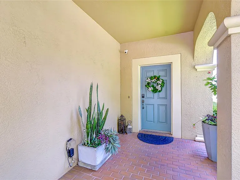 17436 Stinchar Dr — Photo 4