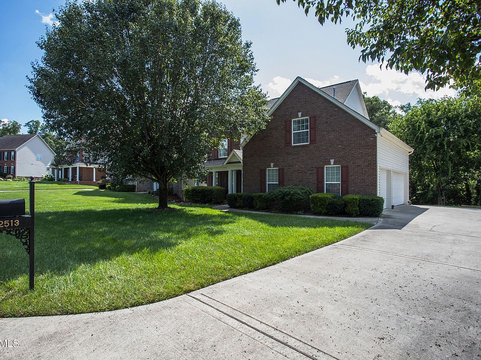 1st image of 12513 Coral Reef Cir