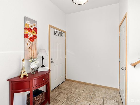 5th image of 1111 62nd Street SE #23B