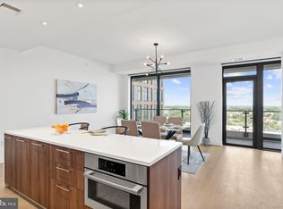 The Verse Condo, McLean, VA 22102