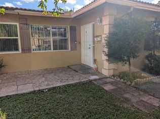 7502 NW 44th Ct #B, Pompano Beach, FL 33065