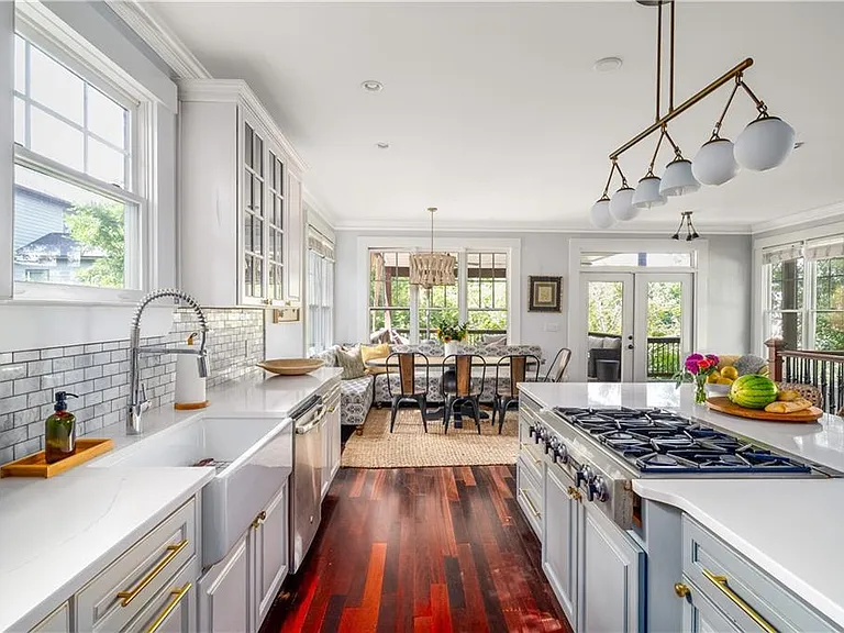 570 Morgan St NE #A — Photo 10