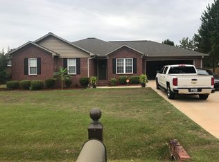 7454 Blue Bird Dr, Marion, MS 39342