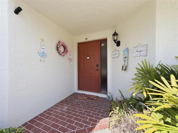 3455 Countryside Blvd APT 98, Clearwater, FL 33761