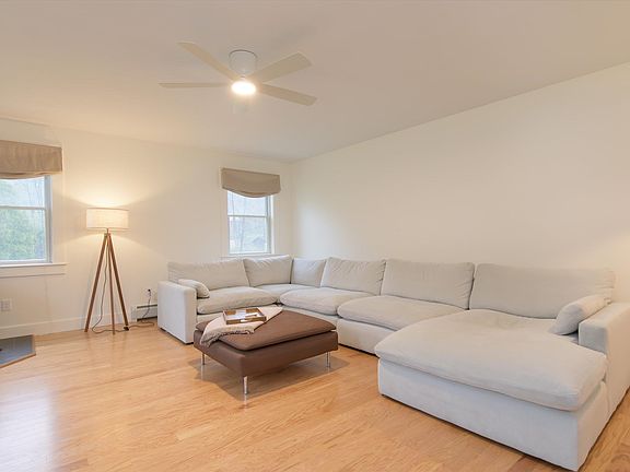 4th image of 64 Maple Street