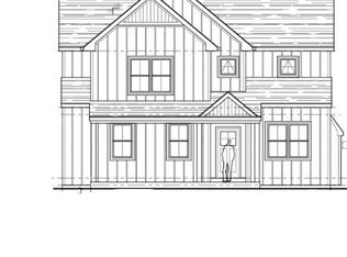 404 E Reliance Rd, Telford, PA 18969