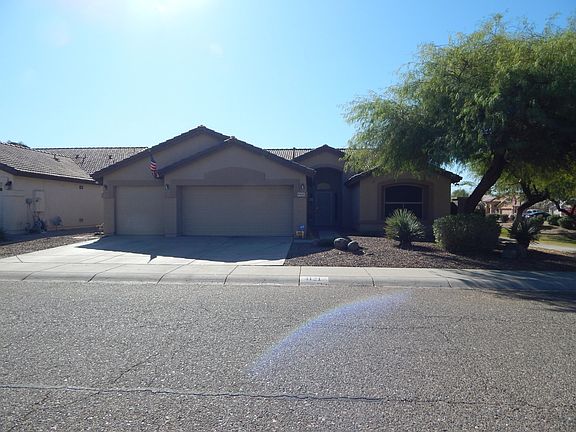 4th image of 4121 W Escuda Dr