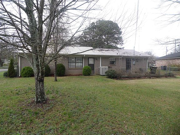 4th image of 1216 Interbitzen St SW