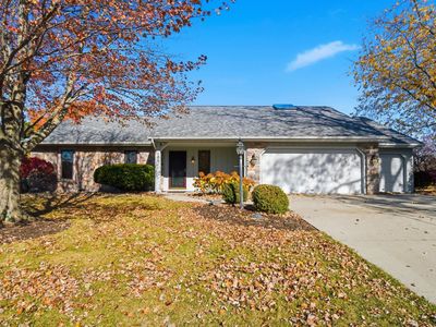 8418 Hialeah Ln, Fort Wayne, IN, 46804