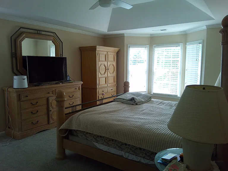 2015 Aldbury Ln — Photo 43