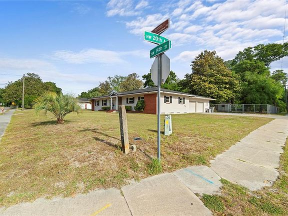 4th image of 1910 NW 14th St