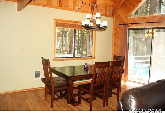 3rd image of 864 Shoshone Dr