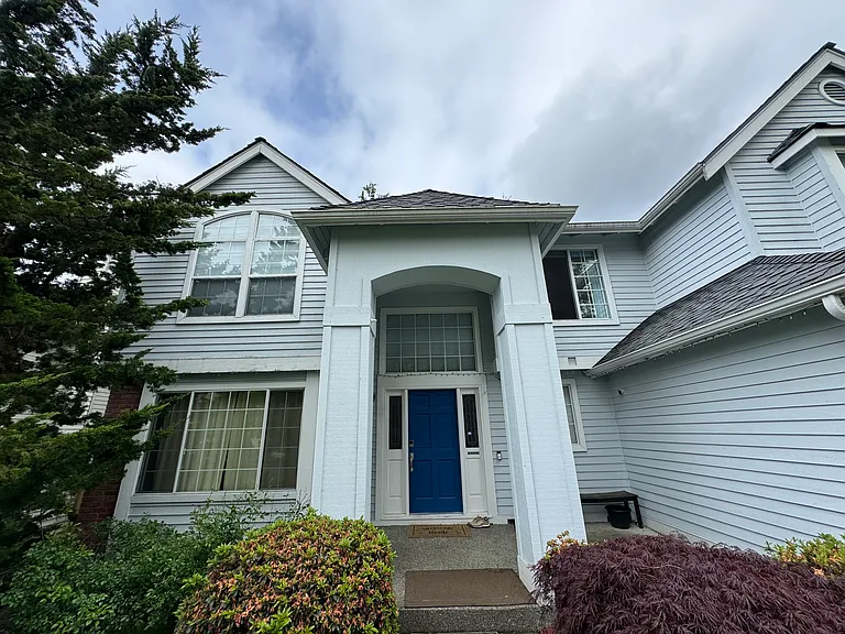 2335 236th Ave NE — Photo 4