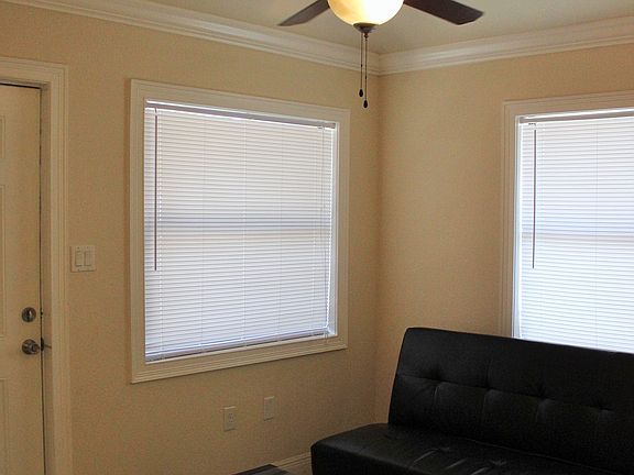 4th image of 1024 Florida Ave APT D