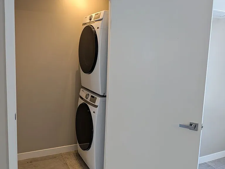 3925 Georgia St. — Photo 5