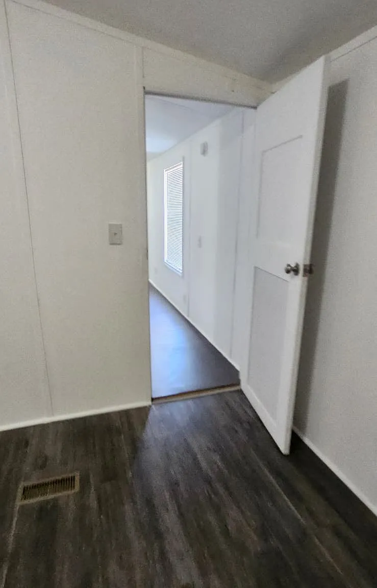 Cedar Street MHC - 12 — Photo 2
