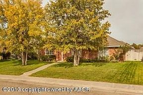 3rd image of 7104 Canterbury Pl