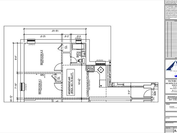 2nd image of 164 Sherman Ave #46