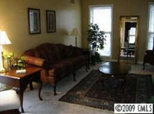 3802 Springway Dr, Gastonia, NC 28056