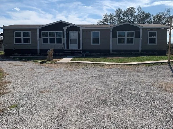 150 Sleepy Oaks, Early, TX 76802