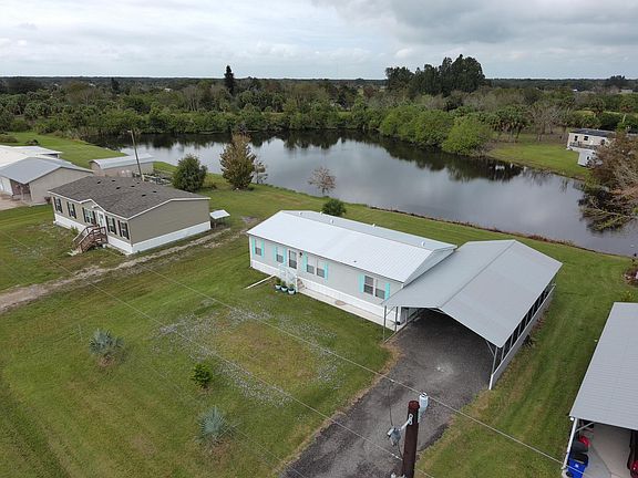 2nd image of 1452 Jerdik Drive NW