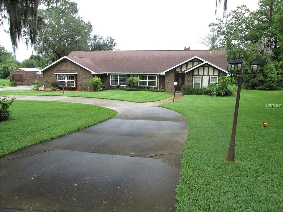 1st image of 9921 County Road 114b
