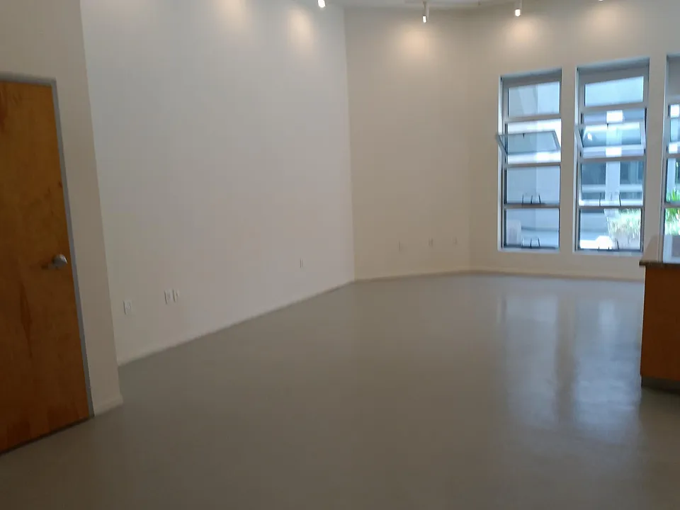 Studio