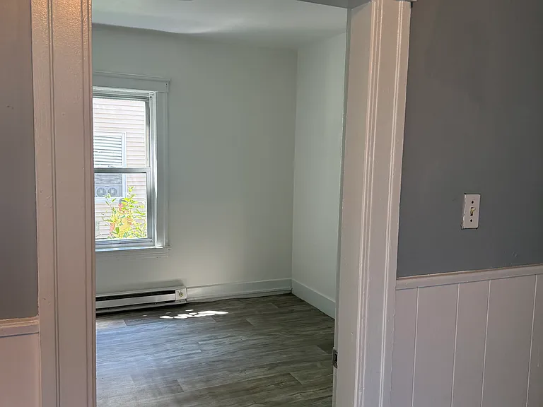 6 Ashmont Ave #1 — Photo 8