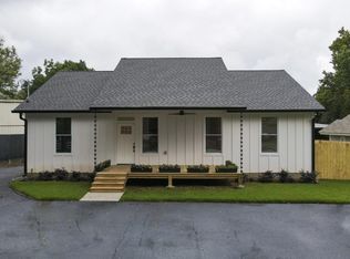 2259 Lawson Way, Chamblee, GA 30341