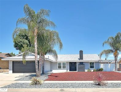 7747 Onyx Ave, Rancho Cucamonga, CA, 91730