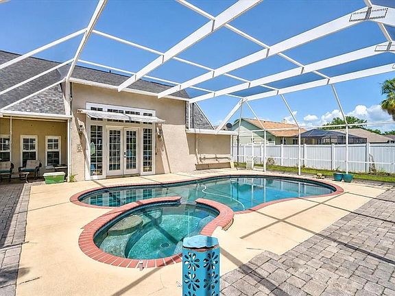 5th image of 8814 RIVERLACHEN WAY