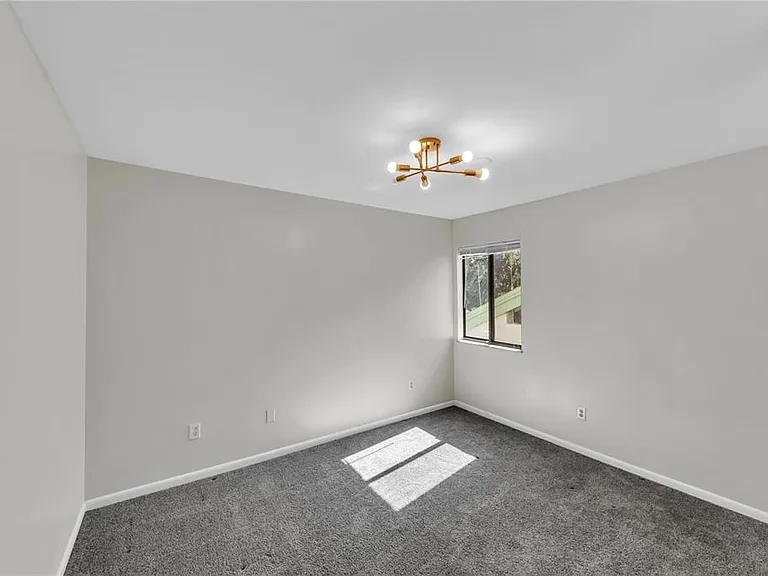 4114 Pinelake Ln #202 — Photo 15