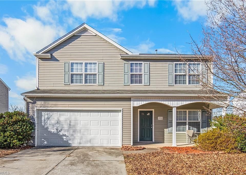 1st image of 2057 Craver Meadows Dr
