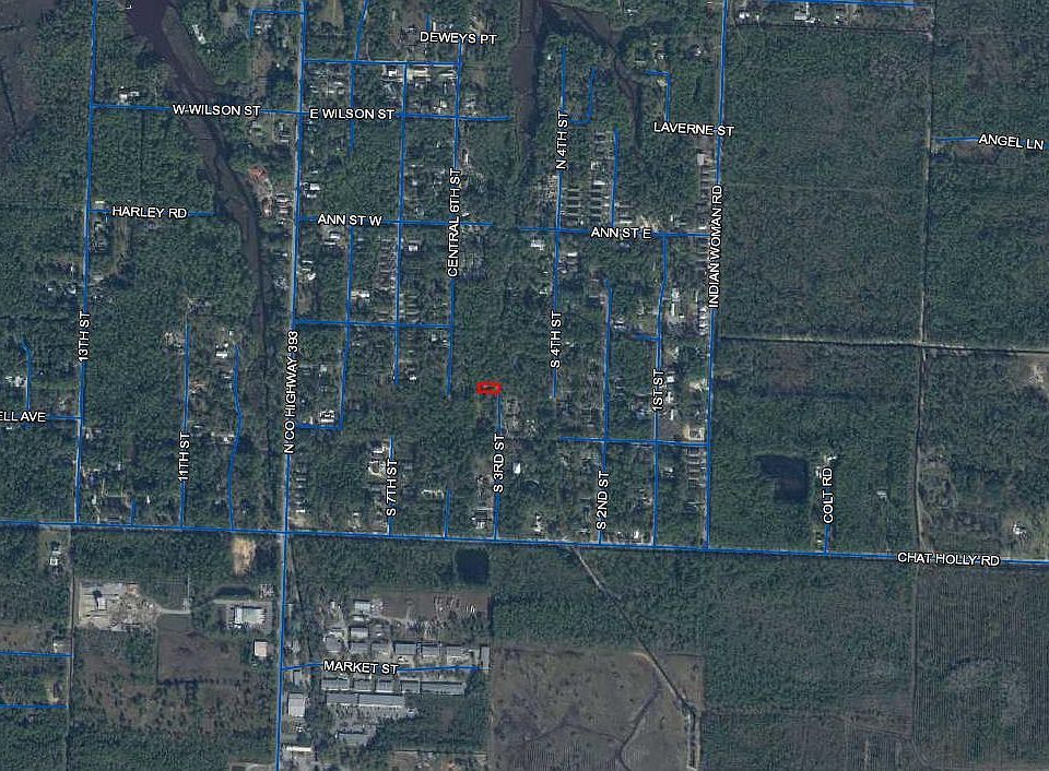 2nd image of 7 S 3rd St