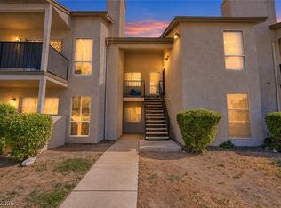 2961 Country Manor Ln APT 14, Las Vegas, NV 89115