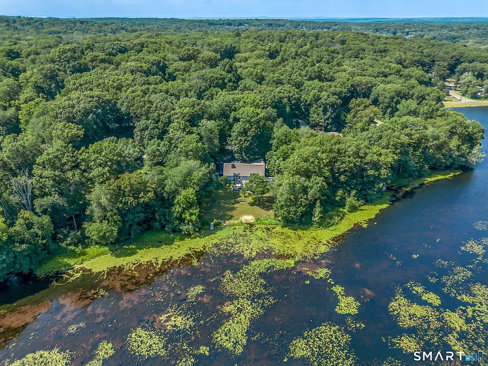 1st image of 106 Hunt Road