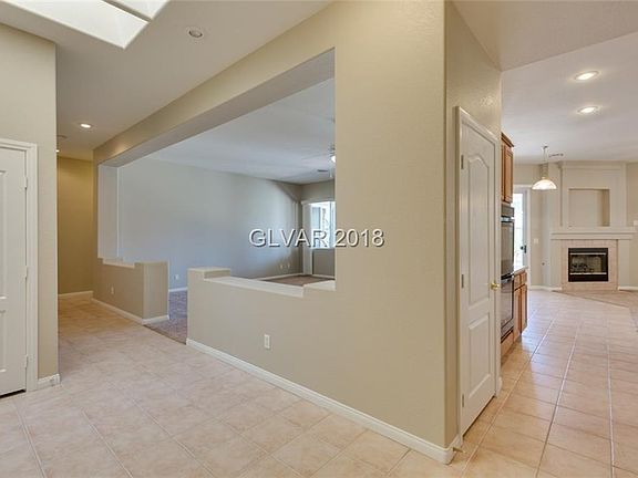 5th image of 6541 Alma White St