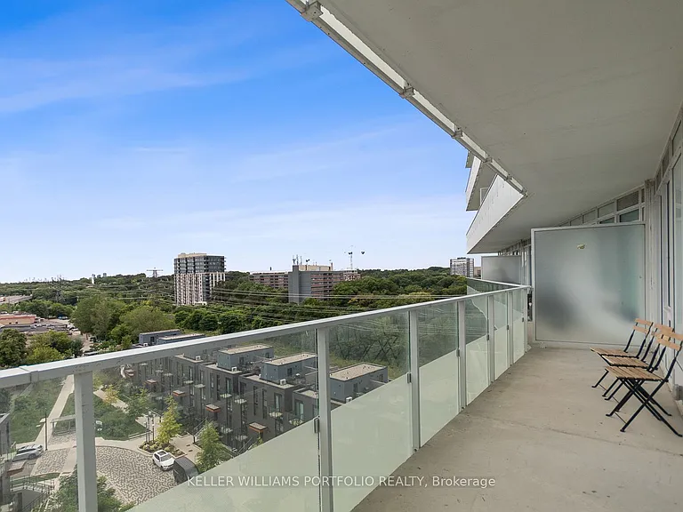 20 Brin Dr #809 — Photo 19